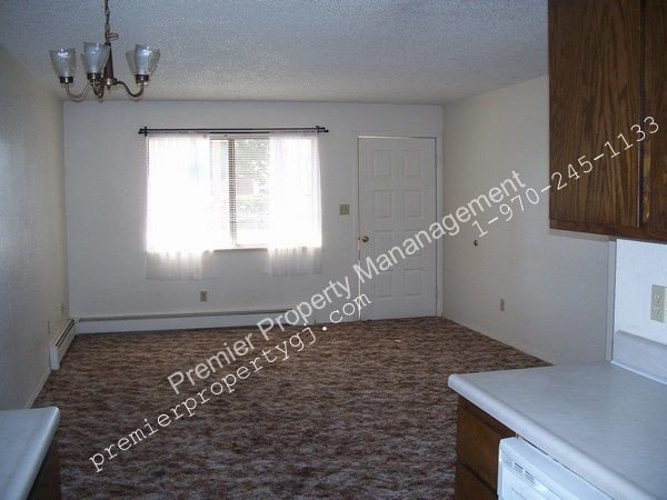 Foto del edificio - 560-29 1/2 29 1/2 Rd