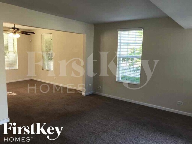 Foto del edificio - 1151 Serendipity Dr