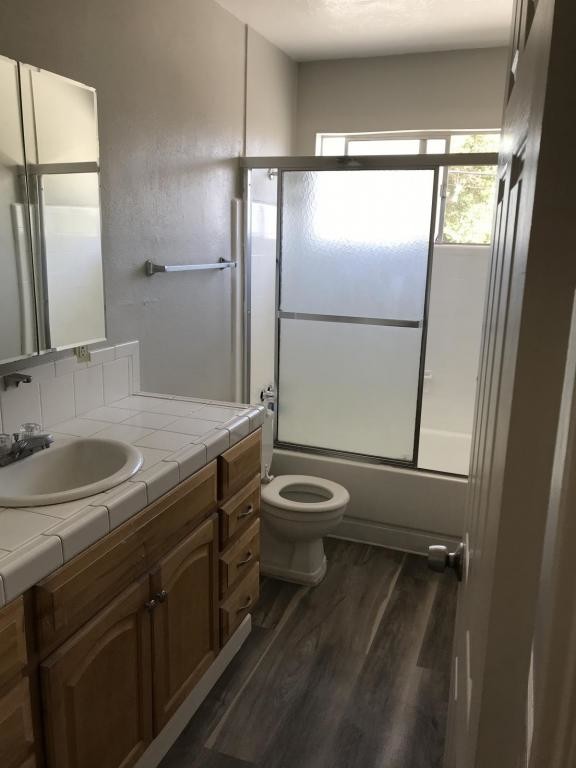 Foto del edificio - 7726 Brentwood Drive