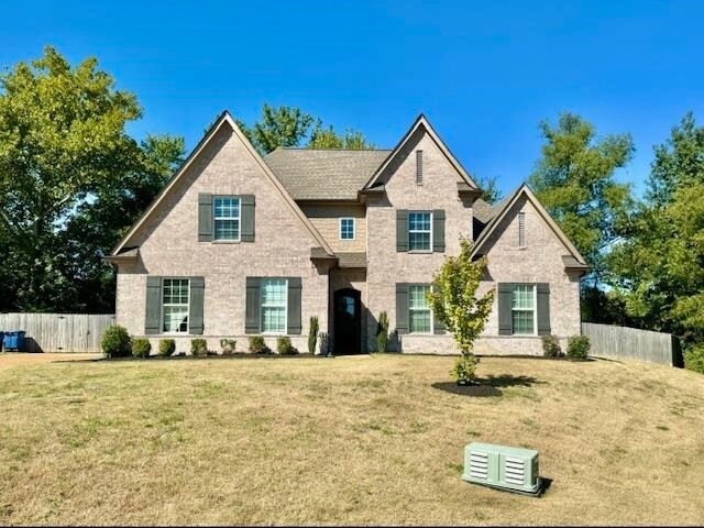 Foto principal - 8636 Birnham Cove