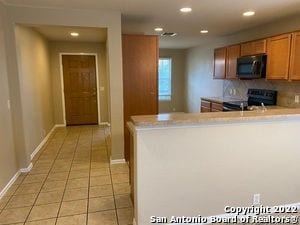 Building Photo - 3708 Greenridge