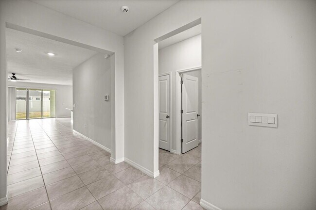 Building Photo - Pet-Friendly Greystone Hills Rental with Fenced Yard & Resort-Style Amenities
