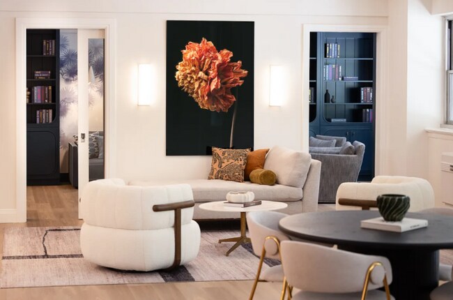 Building Photo - 85 East End Ave