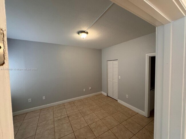 Foto del edificio - 2061 NW 96th Terrace