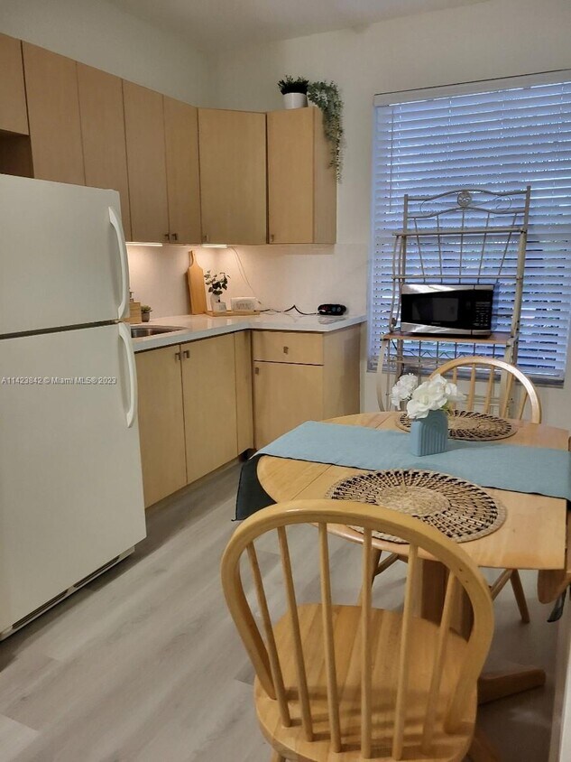 Foto principal - 15520 SW 57th Terrace