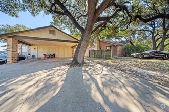 Building Photo - 7001 Ivory Key Ct