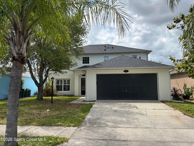 Foto del edificio - 1192 White Oak Cir