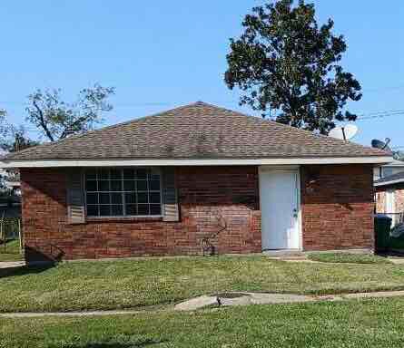 Primary Photo - 226 Duke Dr