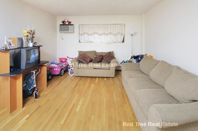 Photo - 26 Allston St Apartment