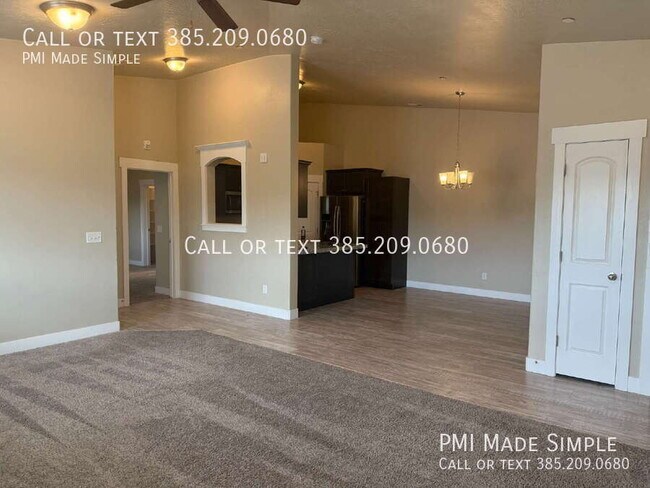 Foto del edificio - 253 W Ridge Rd