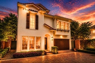 Building Photo - 3124 Murworth Dr