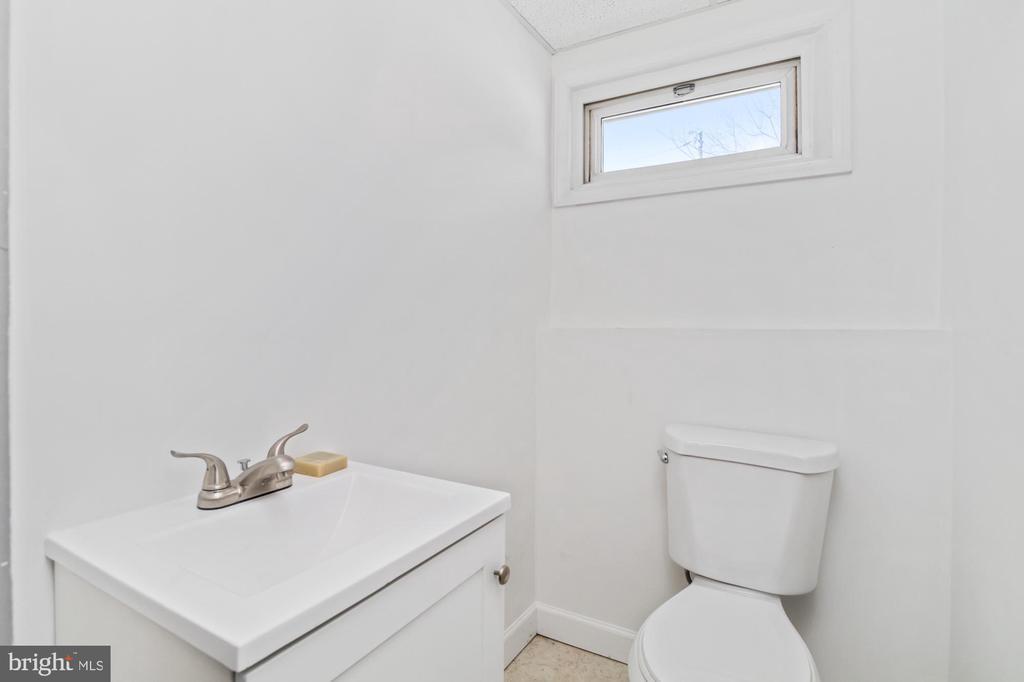 Foto principal - 7206 N Charles St