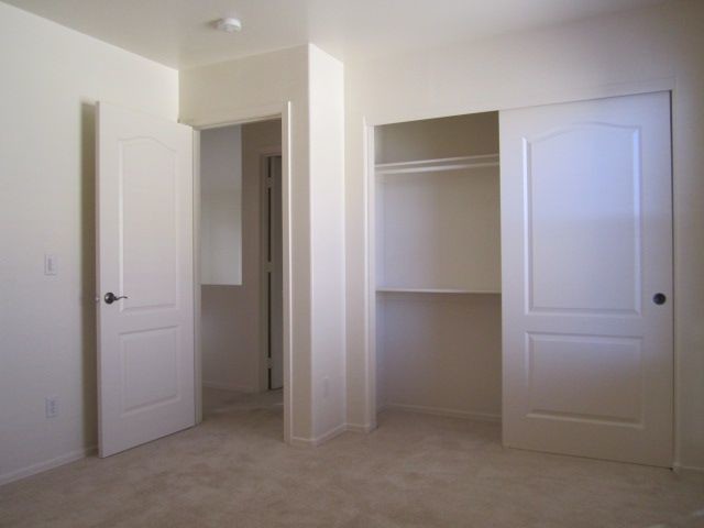 Foto del edificio - 18017 W Caribbean Ln