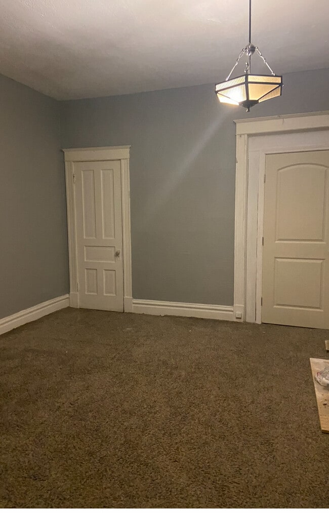 Building Photo - 3965 N 21st St Building Photo - 3965 N 21st St