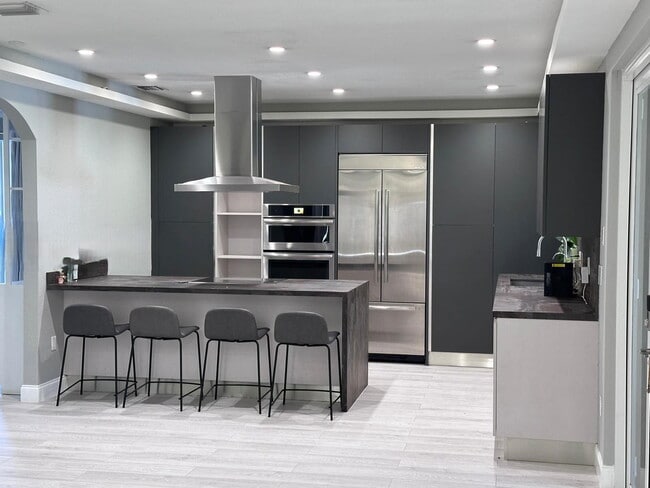 Photo - 16979 SW 90th Terrace House