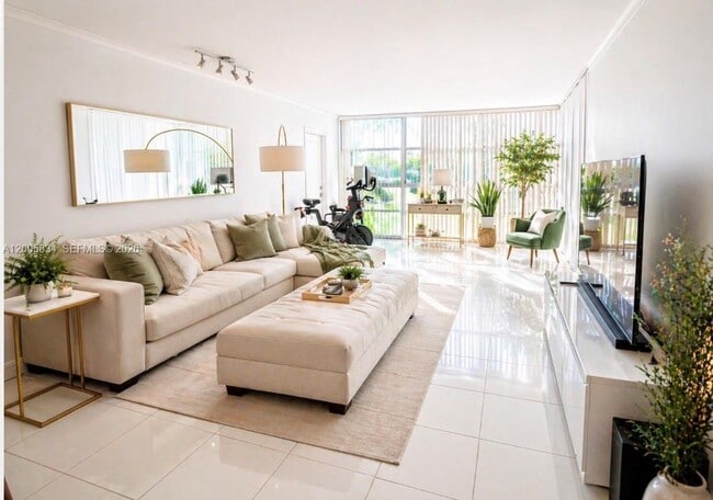 Foto del edificio - 701 Three Islands Boulevard