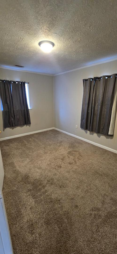 Building Photo - 5429 McIntosh Rd