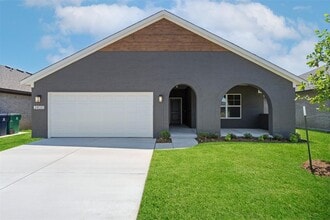 Building Photo - 3400 Piney River Dr