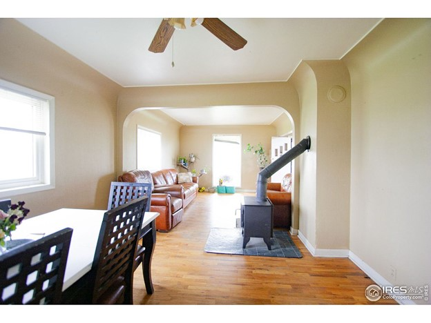 Foto del edificio - 40515 Weld County Rd 27