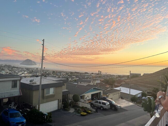 Foto del edificio - 547 Dawson St