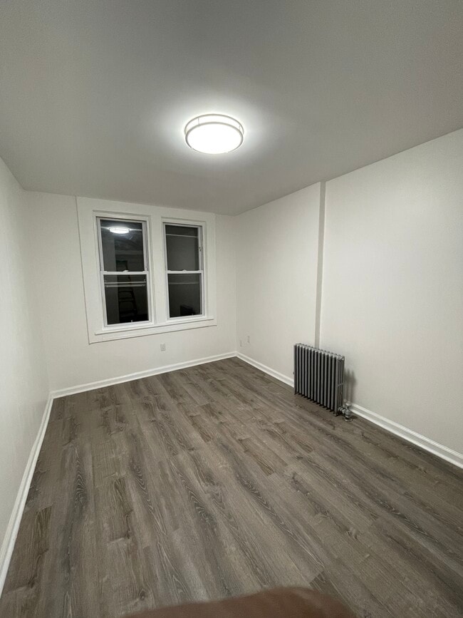 Foto del edificio - 526 N 5th St