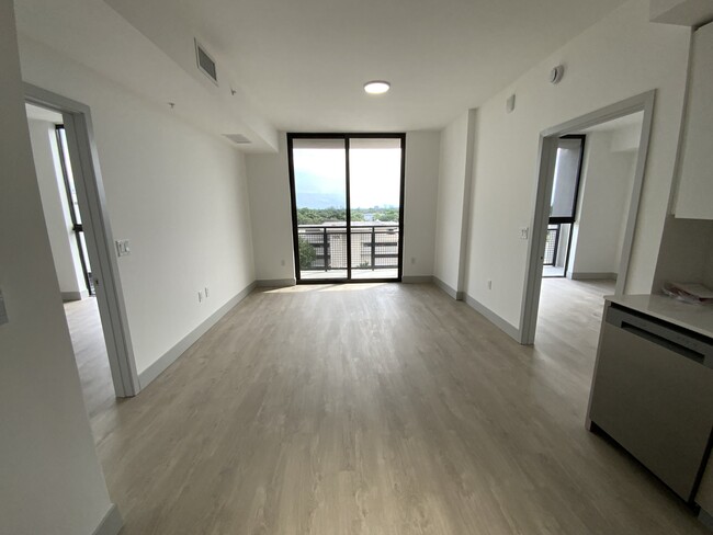 Foto del edificio - 20520 NW 20th Ct