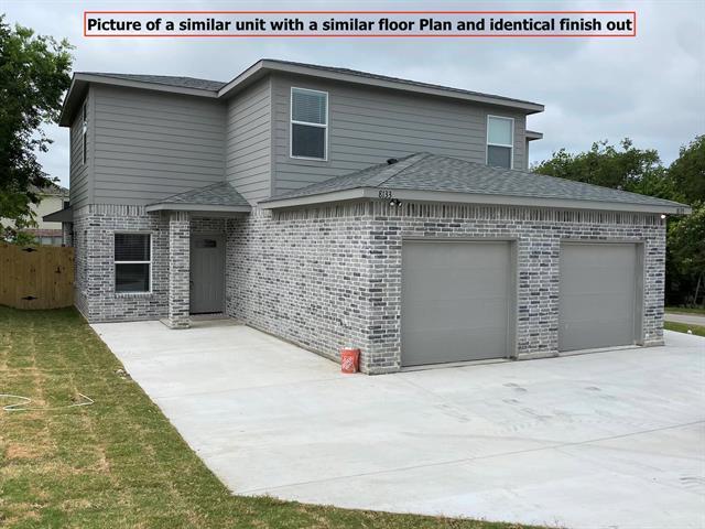 Building Photo - 3159 Francis Dr