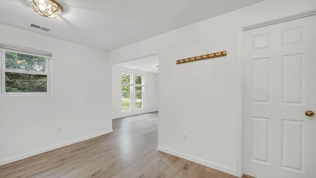 Building Photo - 353 Morgan Blvd