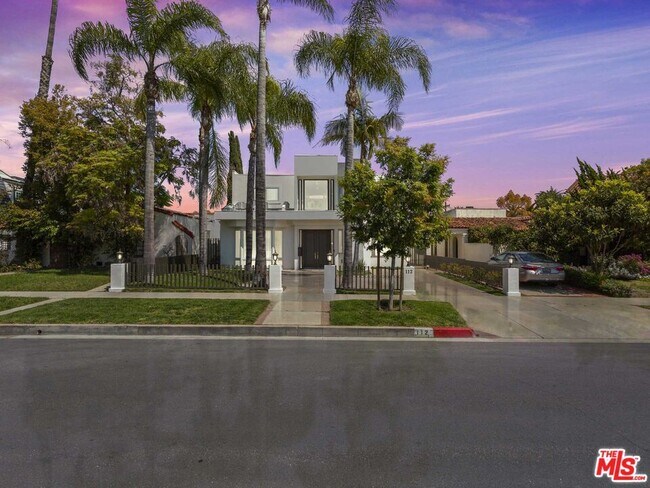 Building Photo - 112 Elm Dr