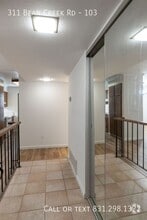 Building Photo - 311 Bean Creek Rd