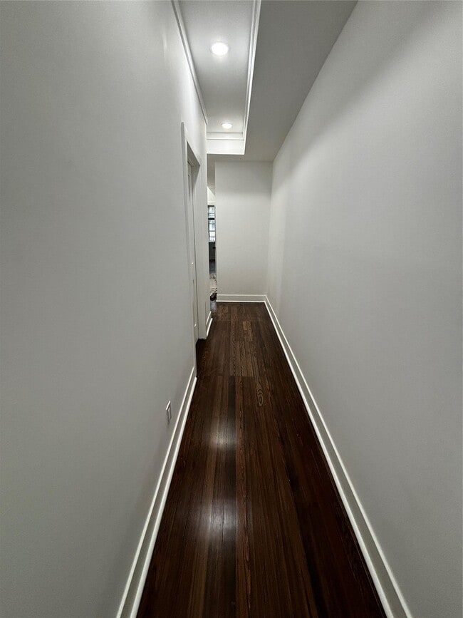 Foto del edificio - 307 Main St