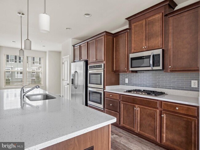Building Photo - 43706 Winterberry Wy