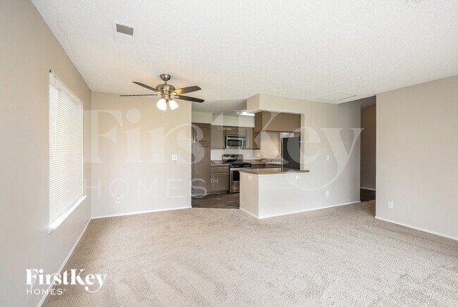 Foto del edificio - 6533 Chilton Ct