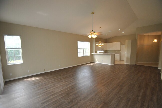 Building Photo - 2532 Coakley Pt