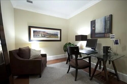Foto del edificio - 690 Market St