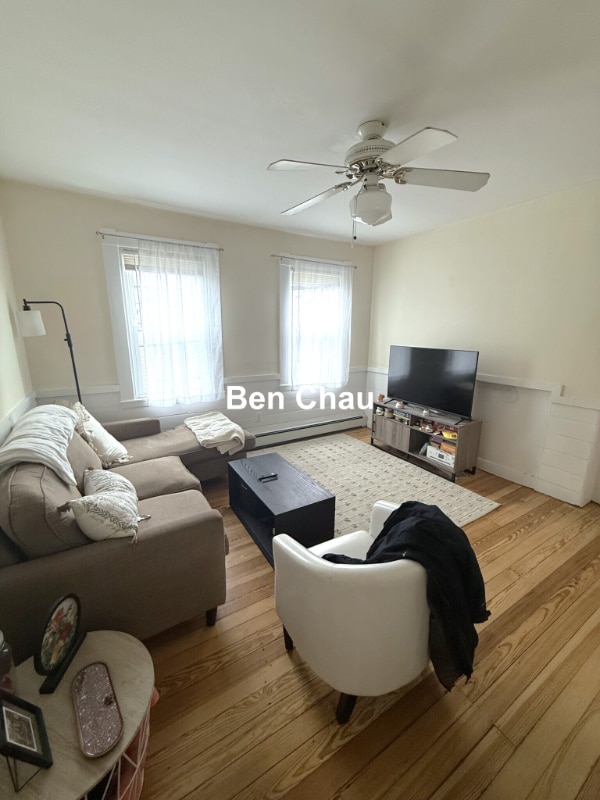 Photo - 74 Gore St Apartment