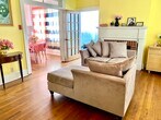 Foto principal - 2802 Althea St