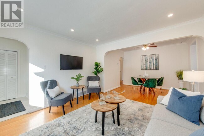 Building Photo - 9 Ivorwood Crescent