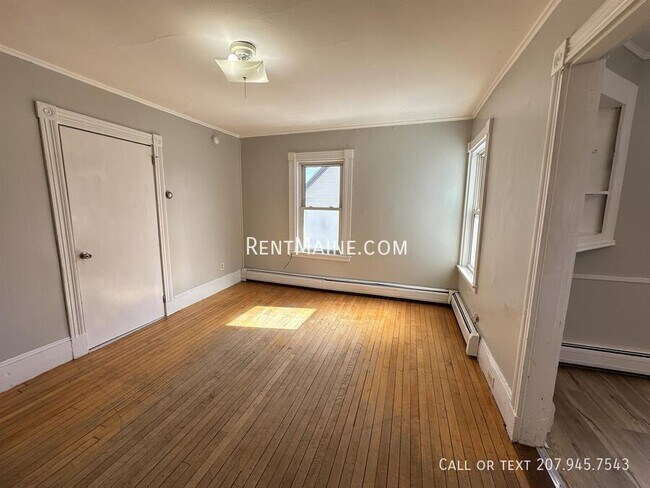 Foto del edificio - 88 Larkin St