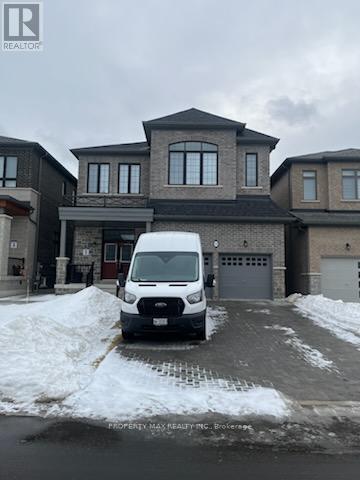 Building Photo - 928 Rexton Dr