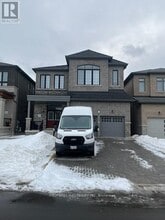 Building Photo - 928 Rexton Dr