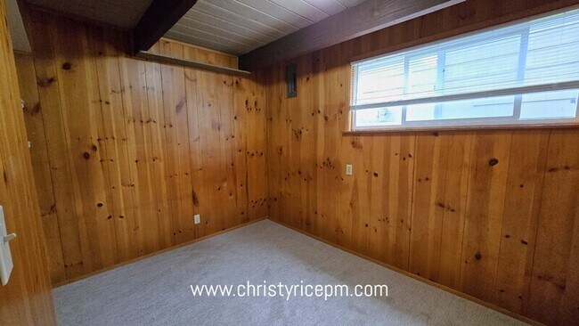 Foto del edificio - 14245 SE 41st St