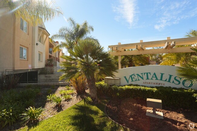 ventaliso apartment rentals san marcos ca apartments com