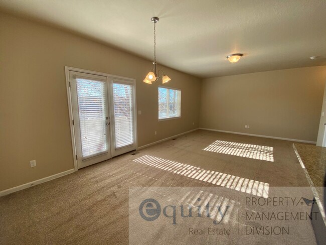 Building Photo - 44 Autumn Station Way