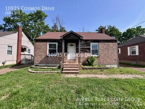 Building Photo - 10935 Cosmos Dr