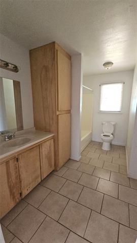Foto del edificio - 429 Sparrow Ln