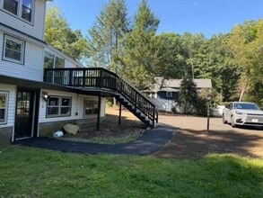 Building Photo - 200 N Quinsigamond Ave