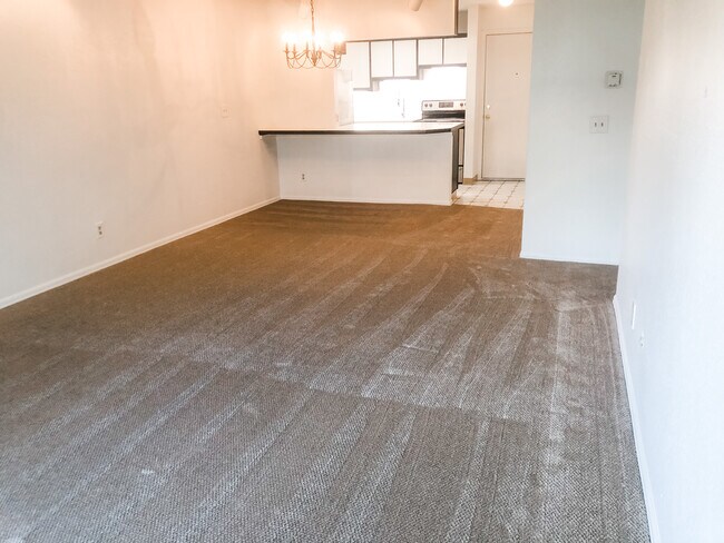 Foto del edificio - 3250 Oneal Cir