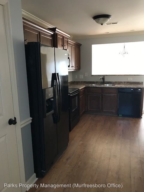 Building Photo - 4213 Aurora Cir