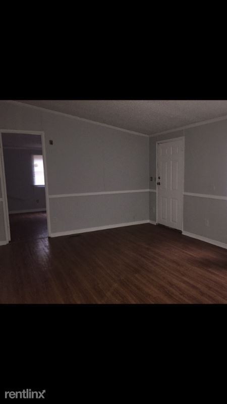 Building Photo - 3 br, 2 bath House - 119 Fawn Dr